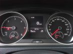 Volkswagen Golf - fotka číslo 10