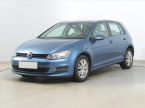 Volkswagen Golf - fotka číslo 1