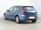 Volkswagen Golf - fotka číslo 3