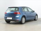 Volkswagen Golf - fotka číslo 4