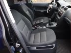 Škoda Octavia - fotka číslo 6