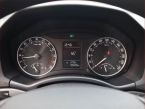 Škoda Octavia - fotka číslo 8