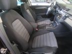 Volkswagen Passat - fotka číslo 8