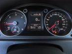 Volkswagen Passat - fotka číslo 10