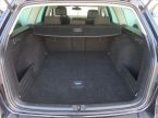 Volkswagen Passat - fotka číslo 13