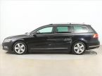Volkswagen Passat - fotka číslo 2