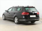 Volkswagen Passat - fotka číslo 3