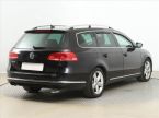Volkswagen Passat - fotka číslo 4