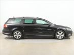 Volkswagen Passat - fotka číslo 5