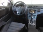 Volkswagen Passat - fotka číslo 6