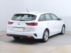 Kia Cee'd - fotka číslo 4