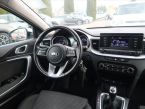 Kia Cee'd - fotka číslo 6