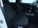 Peugeot 308 - fotka číslo 8