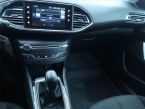 Peugeot 308 - fotka číslo 11