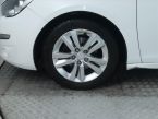 Peugeot 308 - fotka číslo 13