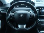 Peugeot 308 - fotka číslo 14