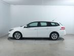 Peugeot 308 - fotka číslo 2