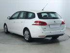 Peugeot 308 - fotka číslo 3
