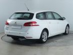 Peugeot 308 - fotka číslo 4
