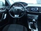Peugeot 308 - fotka číslo 6