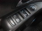 Chevrolet Cruze - fotka číslo 14