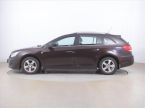 Chevrolet Cruze - fotka číslo 2