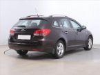 Chevrolet Cruze - fotka číslo 4