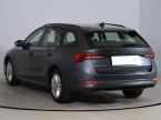 Škoda Octavia - fotka číslo 3