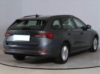 Škoda Octavia - fotka číslo 4