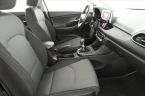 Hyundai i30 - fotka číslo 6