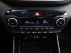 Hyundai Tucson - fotka číslo 10