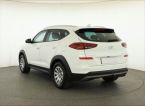 Hyundai Tucson - fotka číslo 3