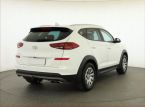 Hyundai Tucson - fotka číslo 4