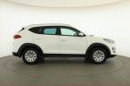Hyundai Tucson - fotka číslo 5