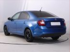 Škoda Rapid - fotka číslo 3