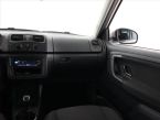 Škoda Fabia - fotka číslo 7