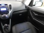 Hyundai ix20 - fotka číslo 7