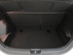 Hyundai ix20 - fotka číslo 11