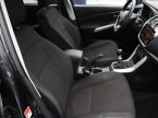 Suzuki SX4 - fotka číslo 6