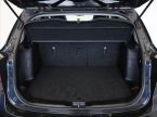Suzuki SX4 - fotka číslo 10