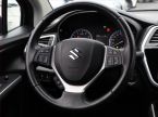 Suzuki SX4 - fotka číslo 11