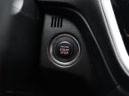 Suzuki SX4 - fotka číslo 13
