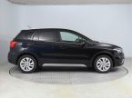 Suzuki SX4 - fotka číslo 5