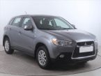 Mitsubishi ASX  - fotka číslo 0