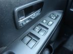 Mitsubishi ASX  - fotka číslo 12