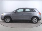 Mitsubishi ASX  - fotka číslo 2