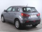Mitsubishi ASX  - fotka číslo 3