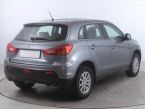 Mitsubishi ASX  - fotka číslo 4