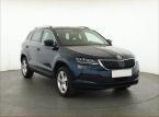 Škoda Karoq - fotka číslo 0
