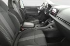 Škoda Karoq - fotka číslo 6